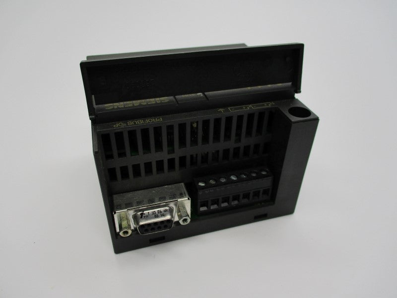 SIEMENS 6GK1415-2AA01 NSNP