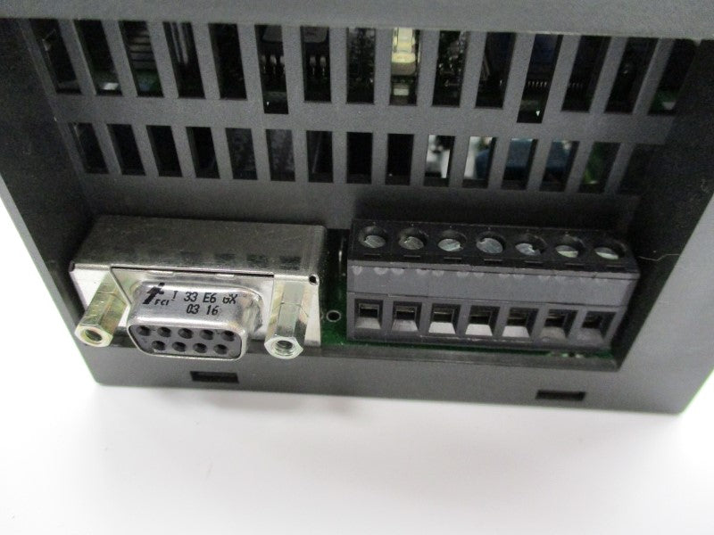 SIEMENS 6GK1415-2AA01 NSNP