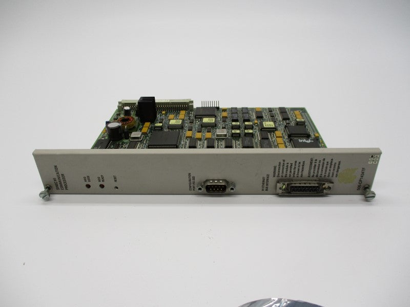 SIEMENS 505-CP1434TF NSNP