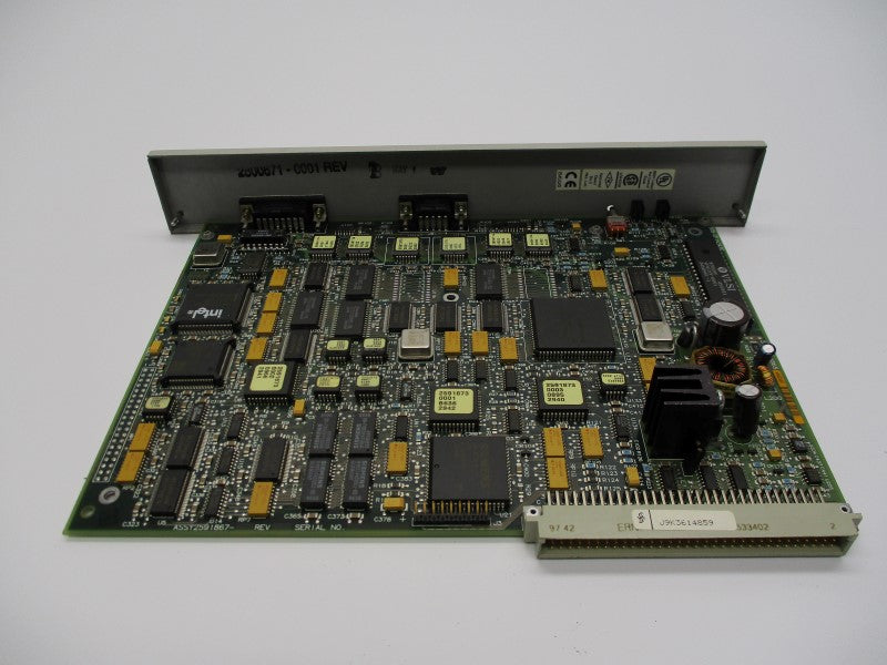 SIEMENS 505-CP1434TF NSNP
