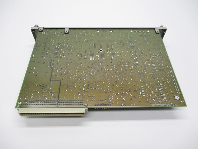 SIEMENS 505-CP1434TF NSNP