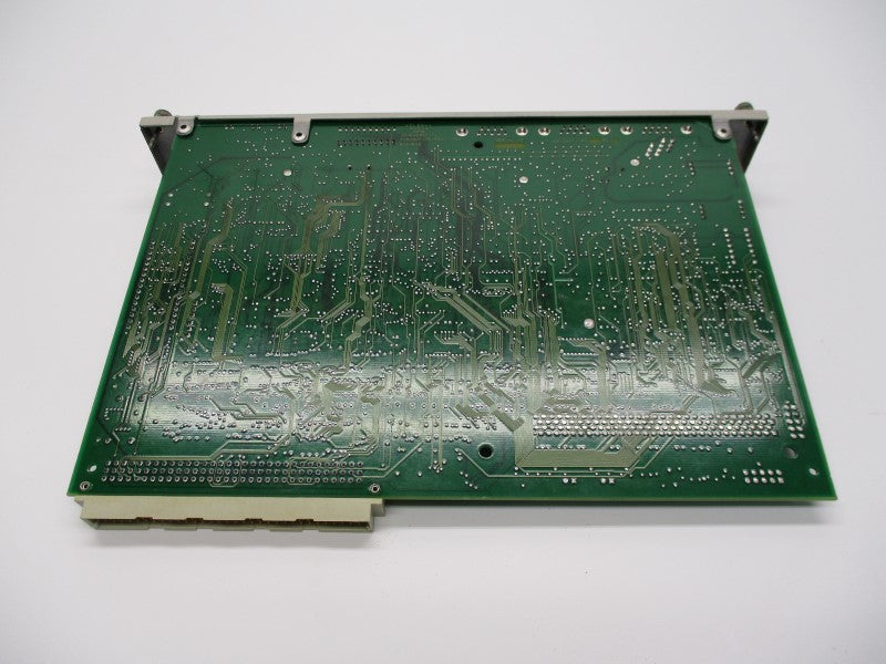 SIEMENS 555-1105 UNMP