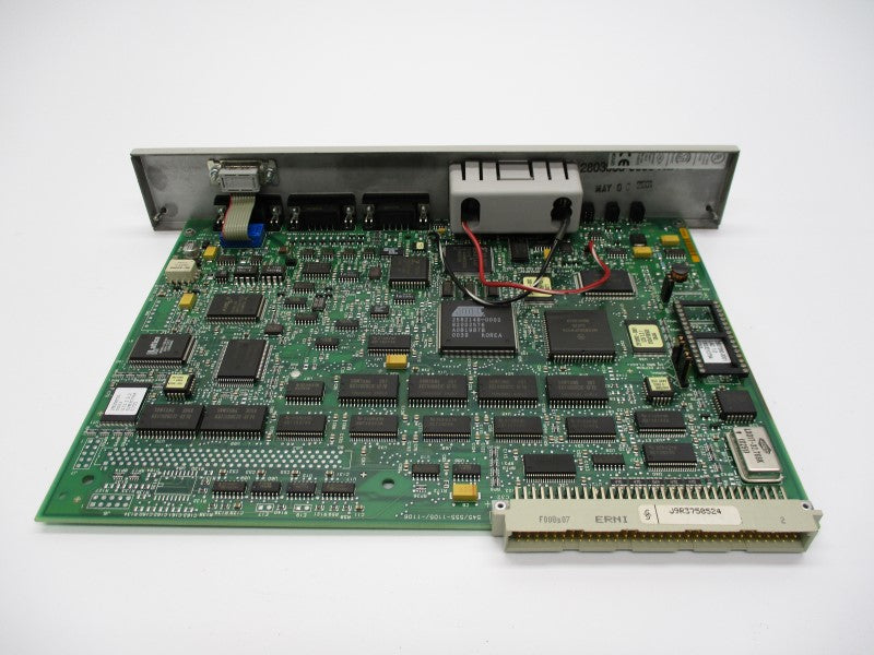 SIEMENS 555-1106 UNMP