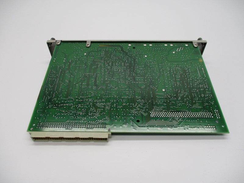 SIEMENS 555-1106 UNMP