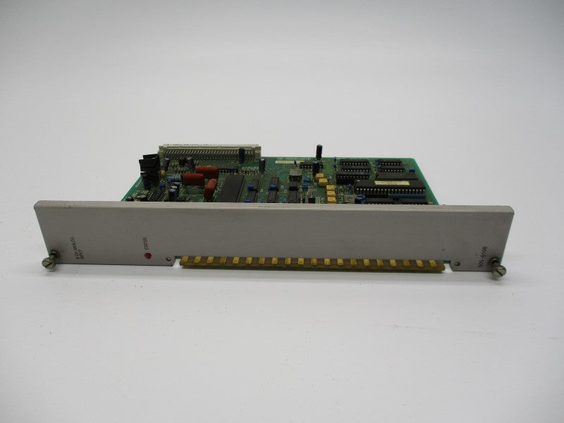 SIEMENS 505-6108 UNMP