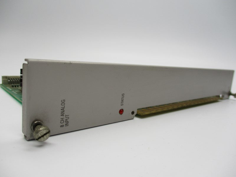 SIEMENS 505-6108 UNMP