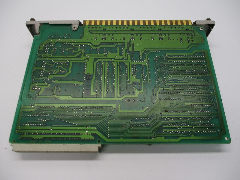 SIEMENS 505-6108 UNMP