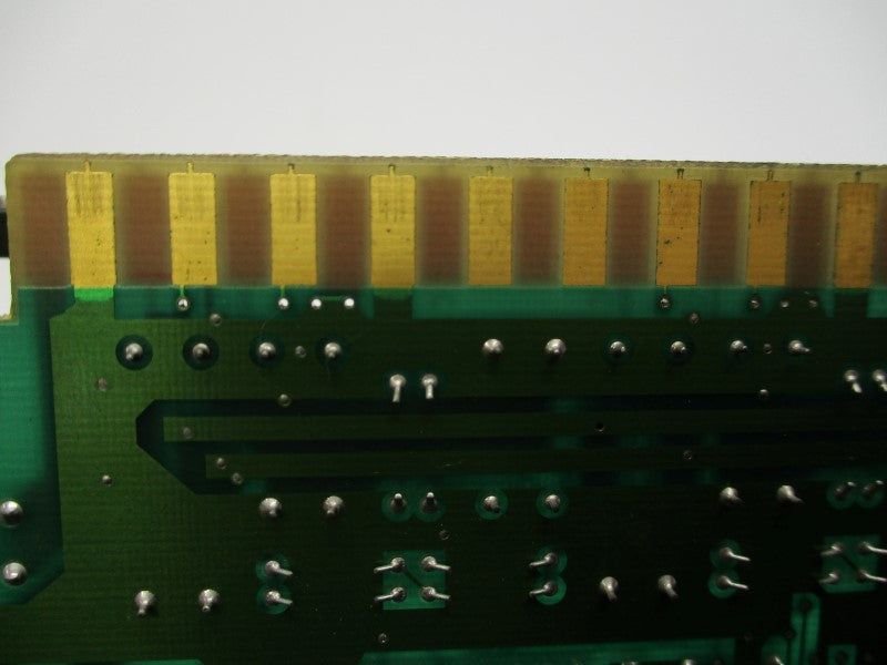 SIEMENS 505-6108 UNMP
