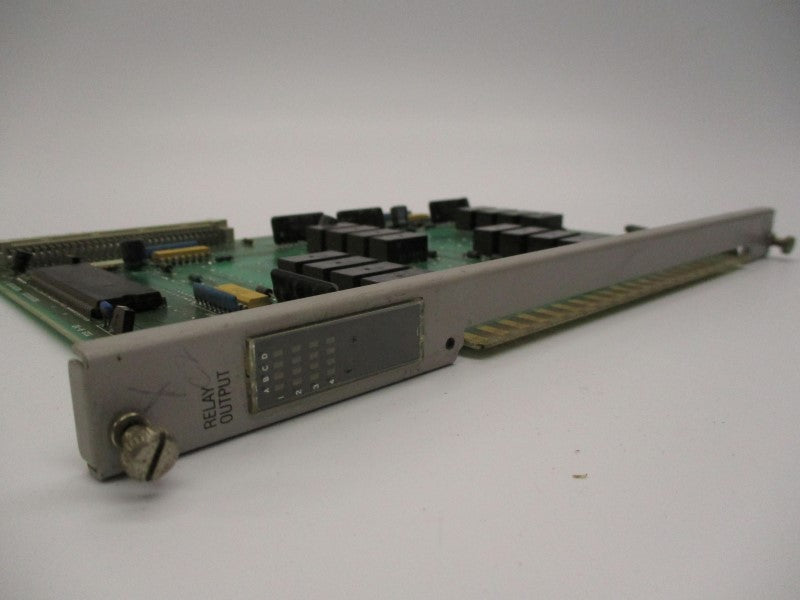 SIEMENS 505-4916 UNMP