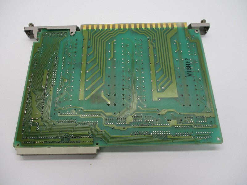 SIEMENS 505-4916 UNMP