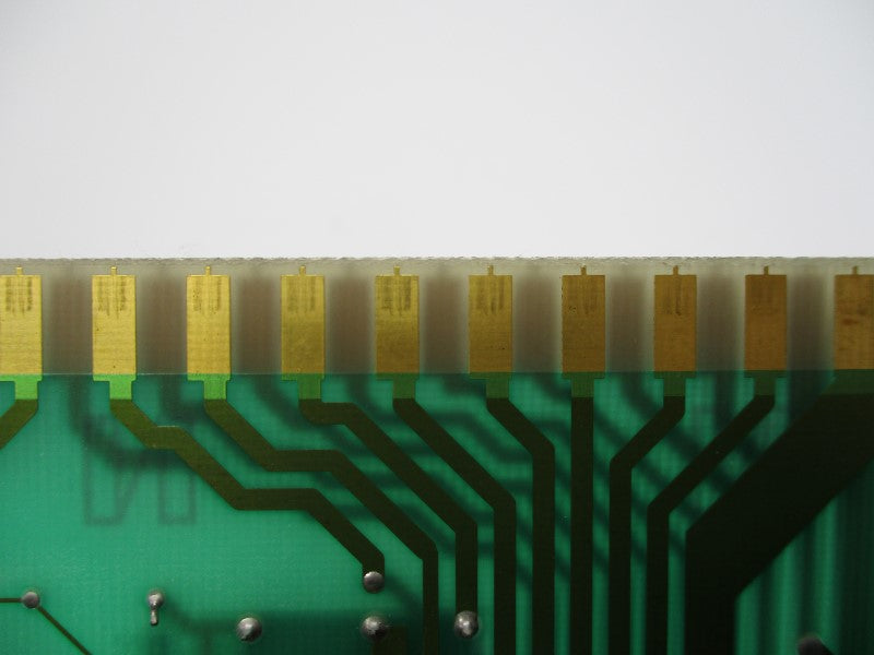 SIEMENS 505-4916 UNMP