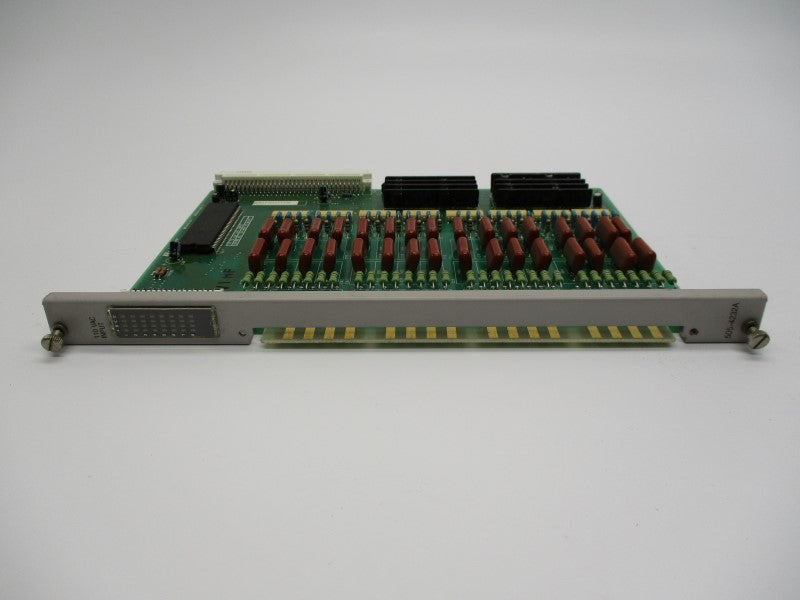 SIEMENS 505-4232A UNMP