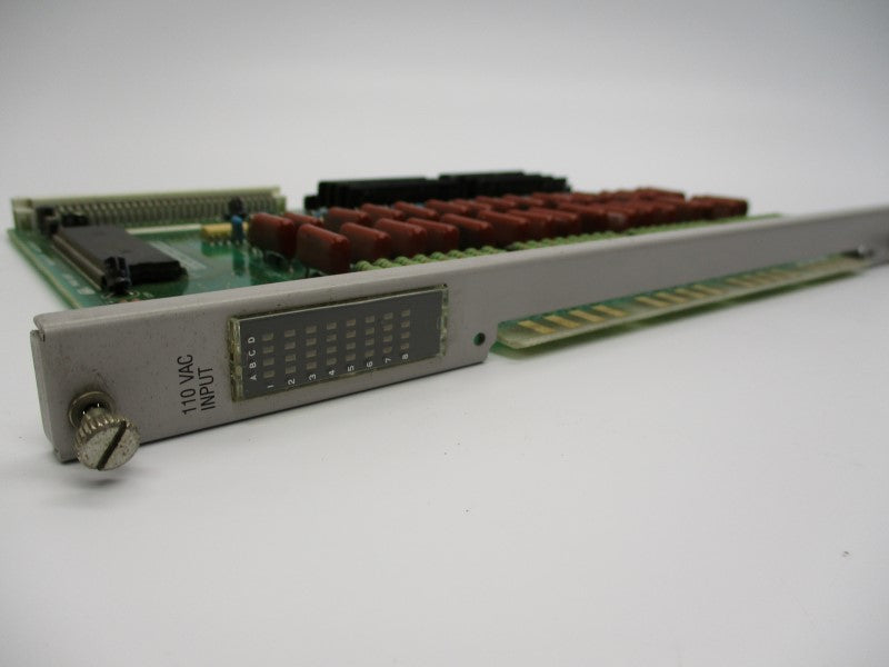 SIEMENS 505-4232A UNMP