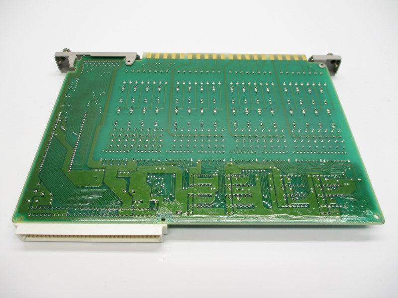 SIEMENS 505-4232A UNMP
