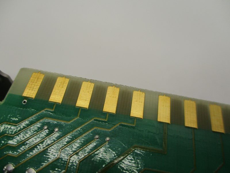 SIEMENS 505-4232A UNMP