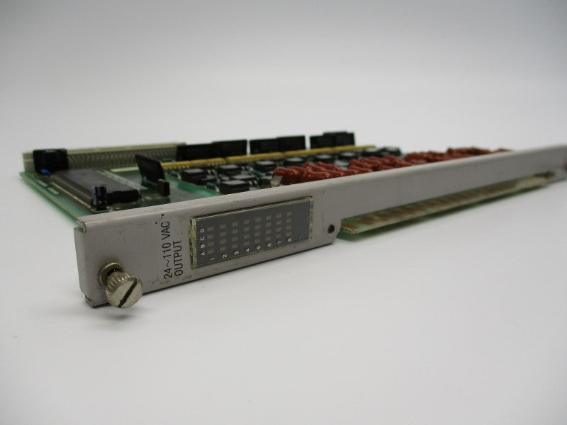SIEMENS 505-4632 UNMP