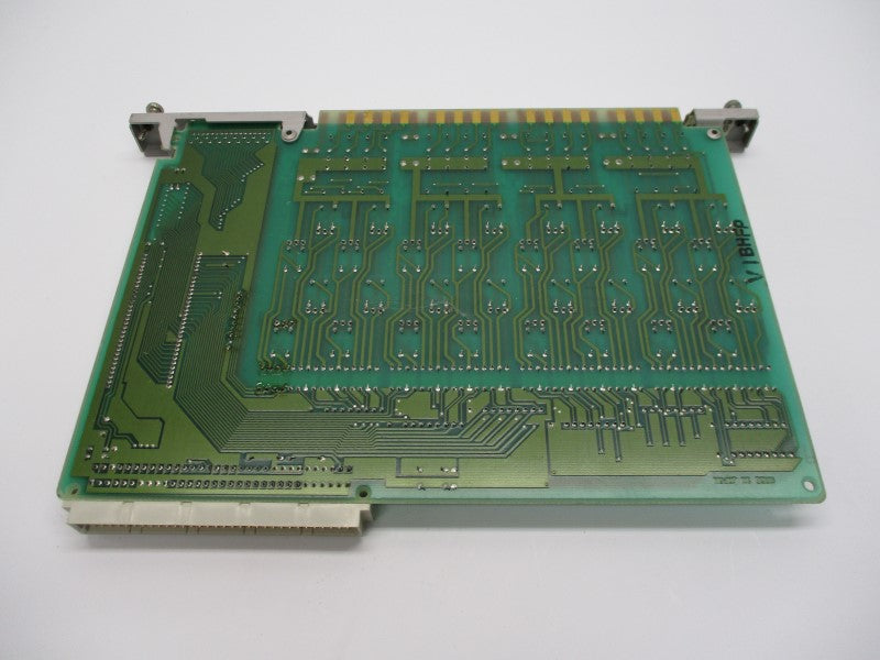SIEMENS 505-4632 UNMP