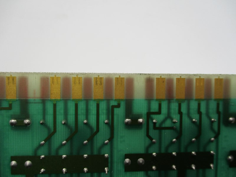 SIEMENS 505-4632 UNMP