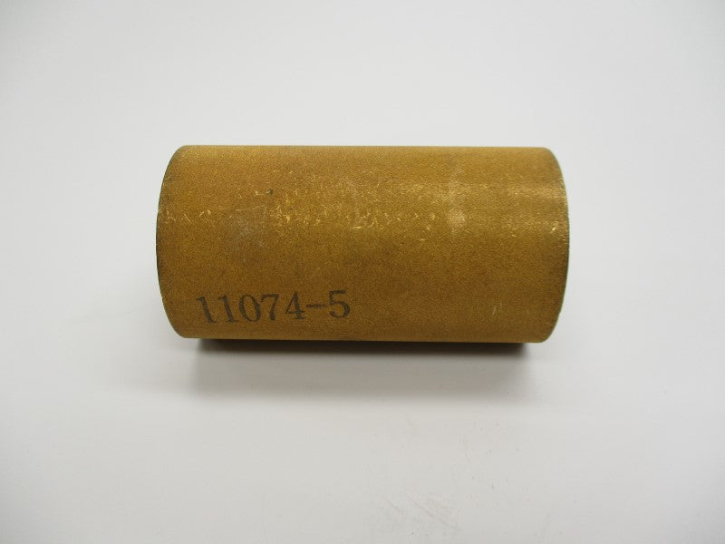 SMC 11074-5 NSNP