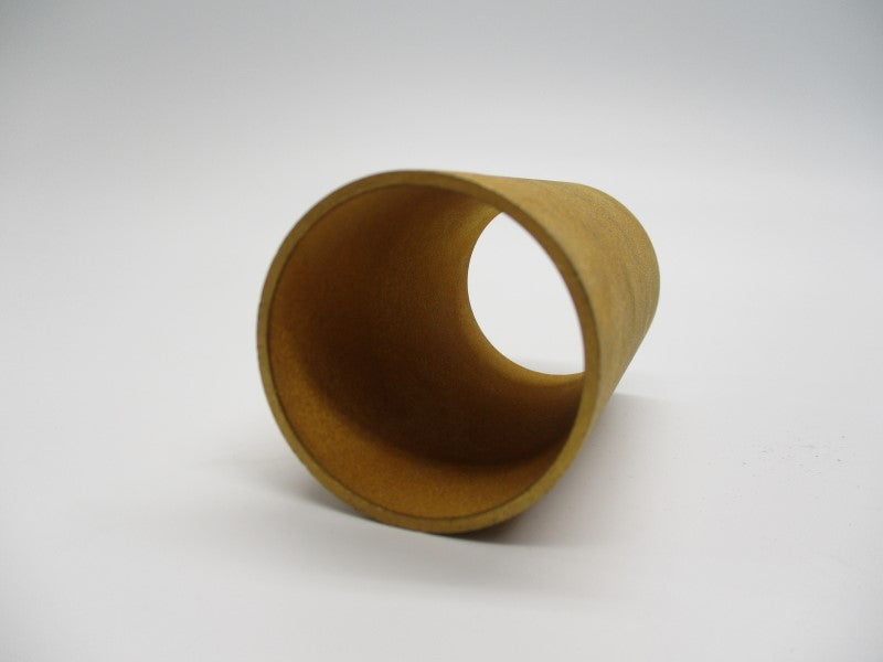 SMC 11074-5 NSNP