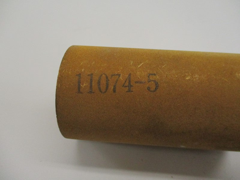 SMC 11074-5 NSNP