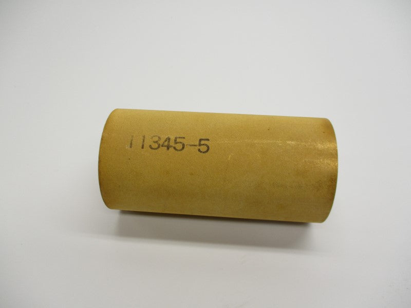 SMC 11345-5 NSNP