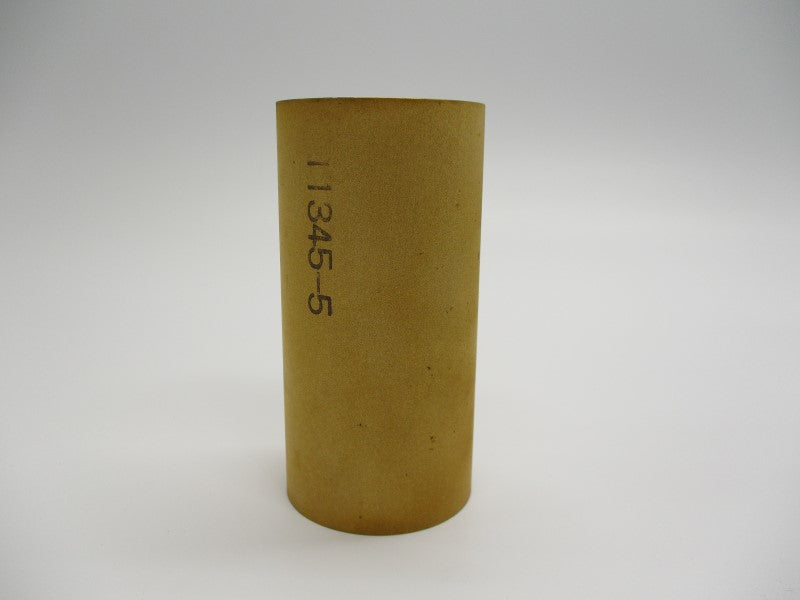 SMC 11345-5 NSNP