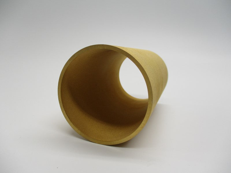 SMC 11345-5 NSNP