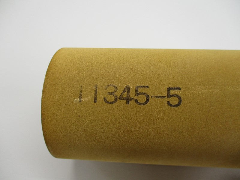 SMC 11345-5 NSNP
