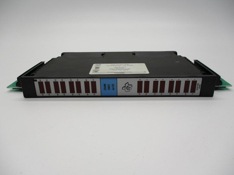 TEXAS INSTRUMENTS 500-5030 UNMP