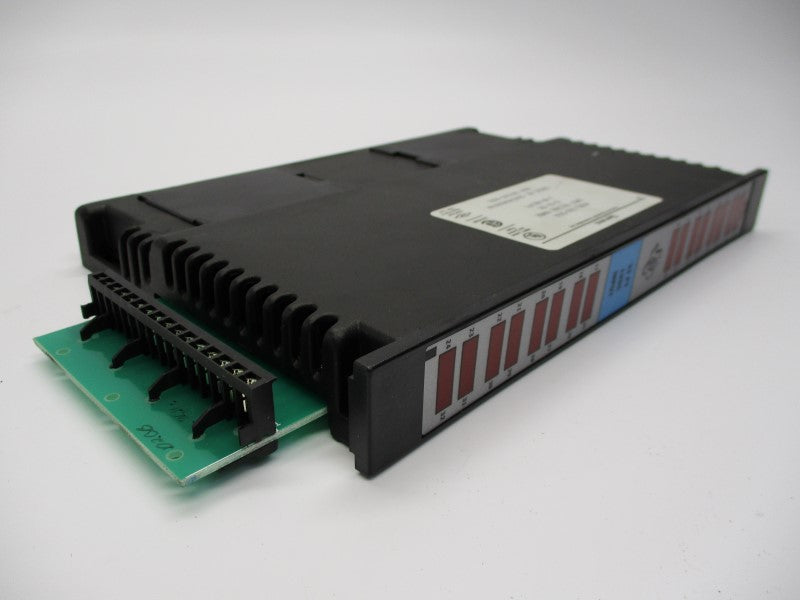 TEXAS INSTRUMENTS 500-5030 UNMP