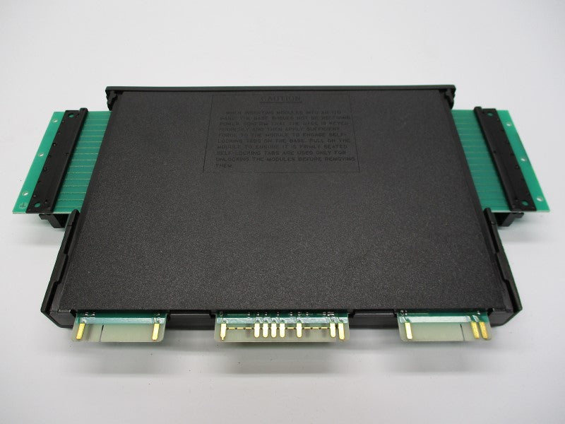TEXAS INSTRUMENTS 500-5030 UNMP