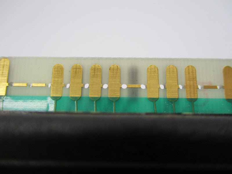 TEXAS INSTRUMENTS 500-5030 UNMP