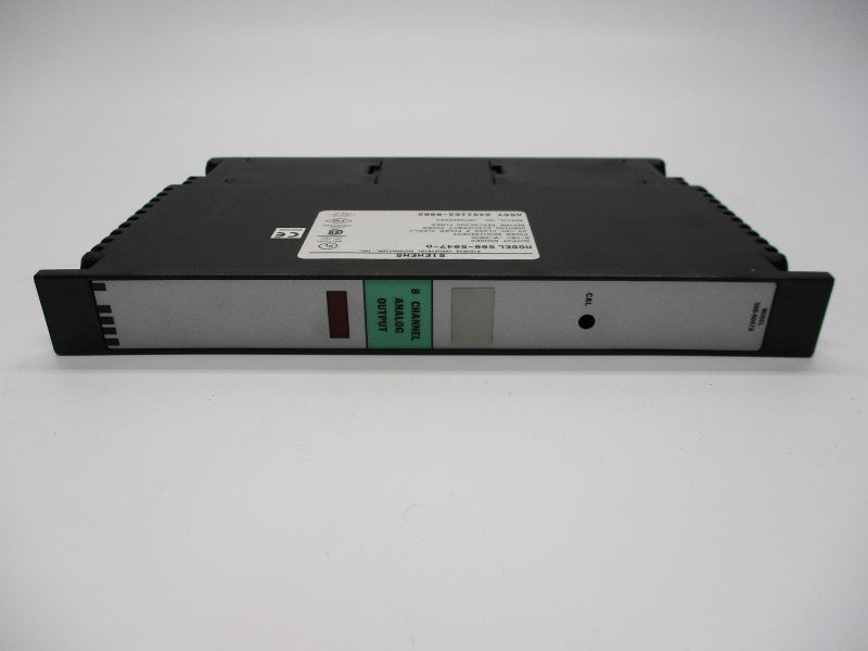 TEXAS INSTRUMENTS 500-5047-A UNMP