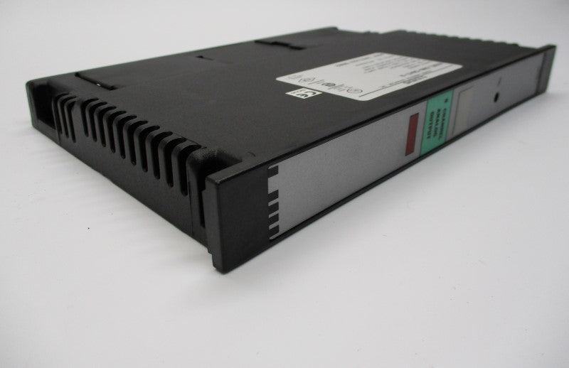 TEXAS INSTRUMENTS 500-5047-A UNMP