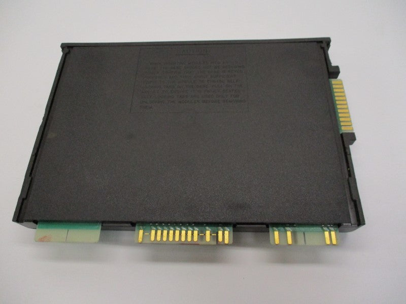 TEXAS INSTRUMENTS 500-5047-A UNMP