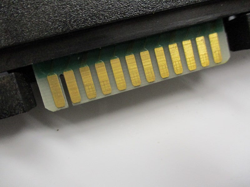 TEXAS INSTRUMENTS 500-5047-A UNMP