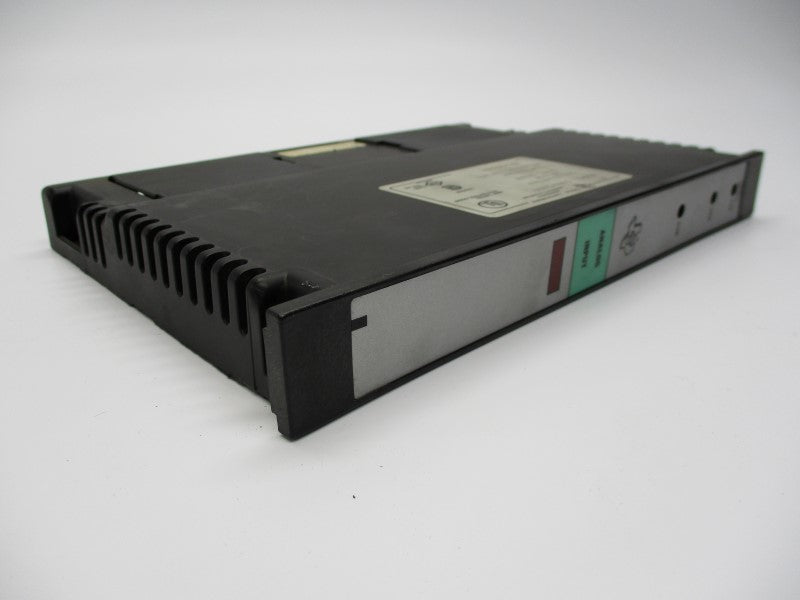 TEXAS INSTRUMENTS 500-5009 24VDC UNMP