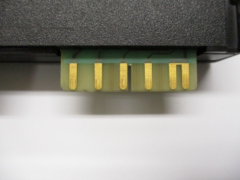 TEXAS INSTRUMENTS 500-5009 24VDC UNMP