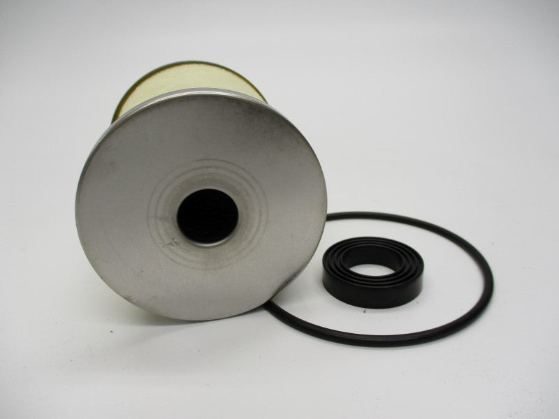 SMC AM-EL350 NSNP