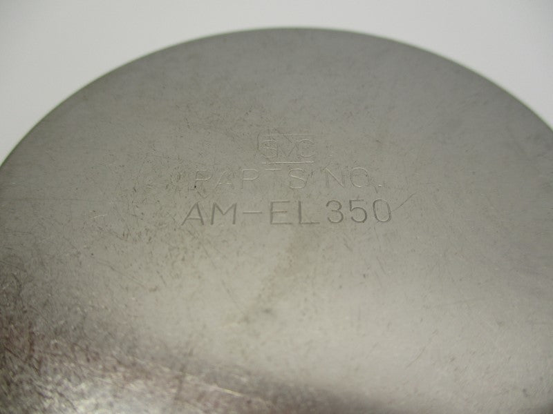 SMC AM-EL350 NSNP