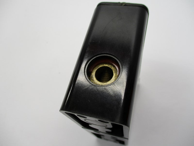 ALSTOM RS63 IEC269 UNMP