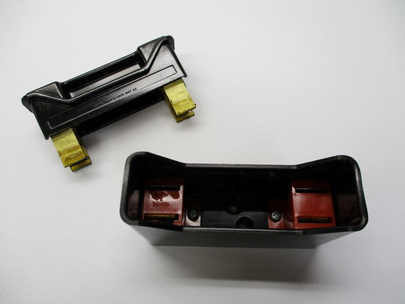 ALSTOM RS63 IEC269 UNMP