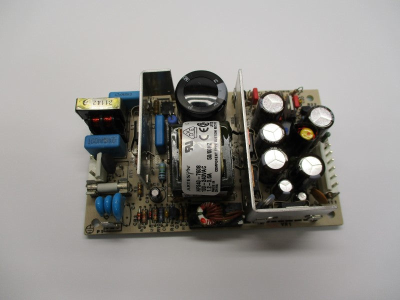 ARTESYN TECHNOLOGIES NFS40-7608 NSMP