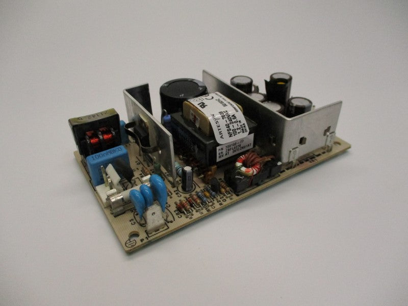 ARTESYN TECHNOLOGIES NFS40-7608 NSMP