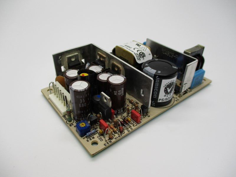 ARTESYN TECHNOLOGIES NFS40-7608 NSMP