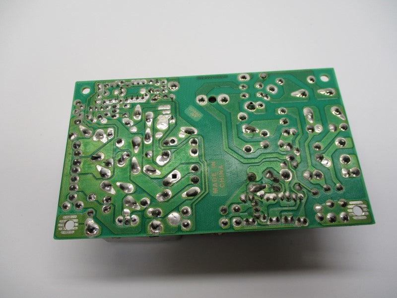 ARTESYN TECHNOLOGIES NFS40-7608 NSMP
