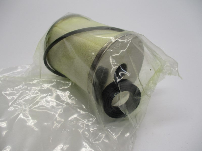 SMC AM-EL350 NSMP