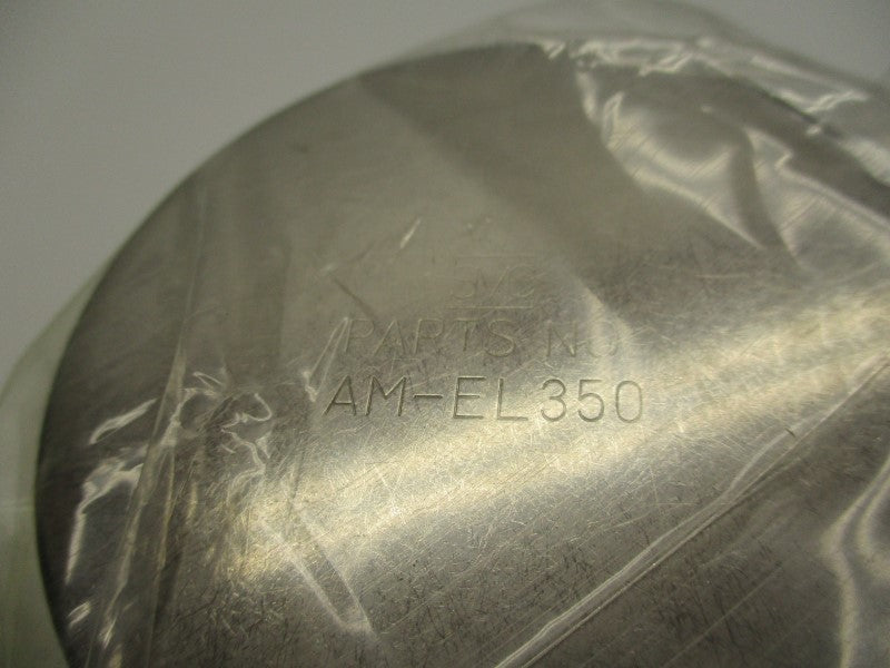 SMC AM-EL350 NSMP
