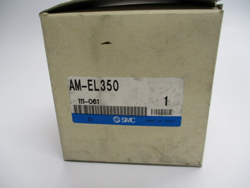 SMC AM-EL350 NSMP